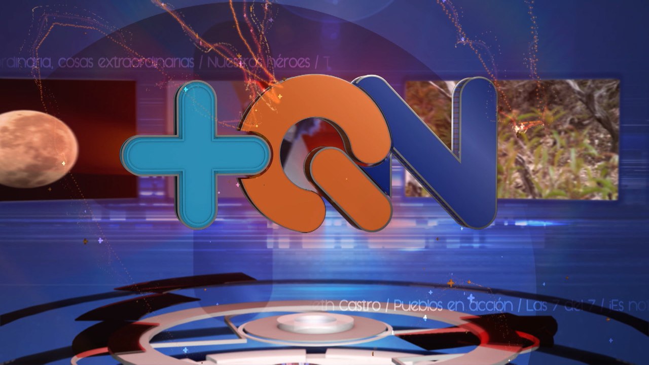 +QN 17 Octubre 2019