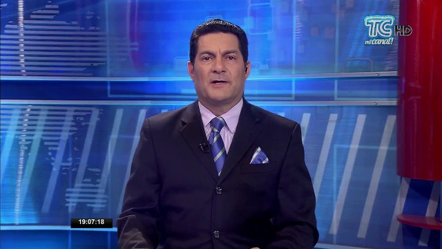 Canciller indicó que el gobierno respetó estándares de acción en Derechos Humanos