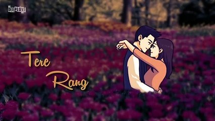 Tere Bin -  Female Version Whatsapp Status