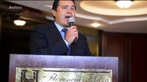 Presidente de Honduras rechaza acusaciones de “estado narco” de fiscalía de EEUU