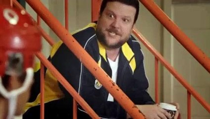 Letterkenny S02E02 The Election