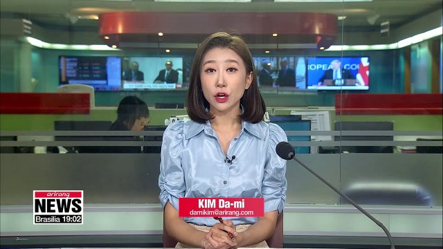 U.S., Turkey agree ceasefire in northeast Syria: Pence