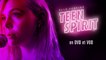 Teen Spirit le film avec Elle Fanning qui chante