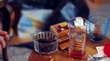 Y Tú Quién Eres Capítulo 22 - En Español Online (Kızım) - Part 2