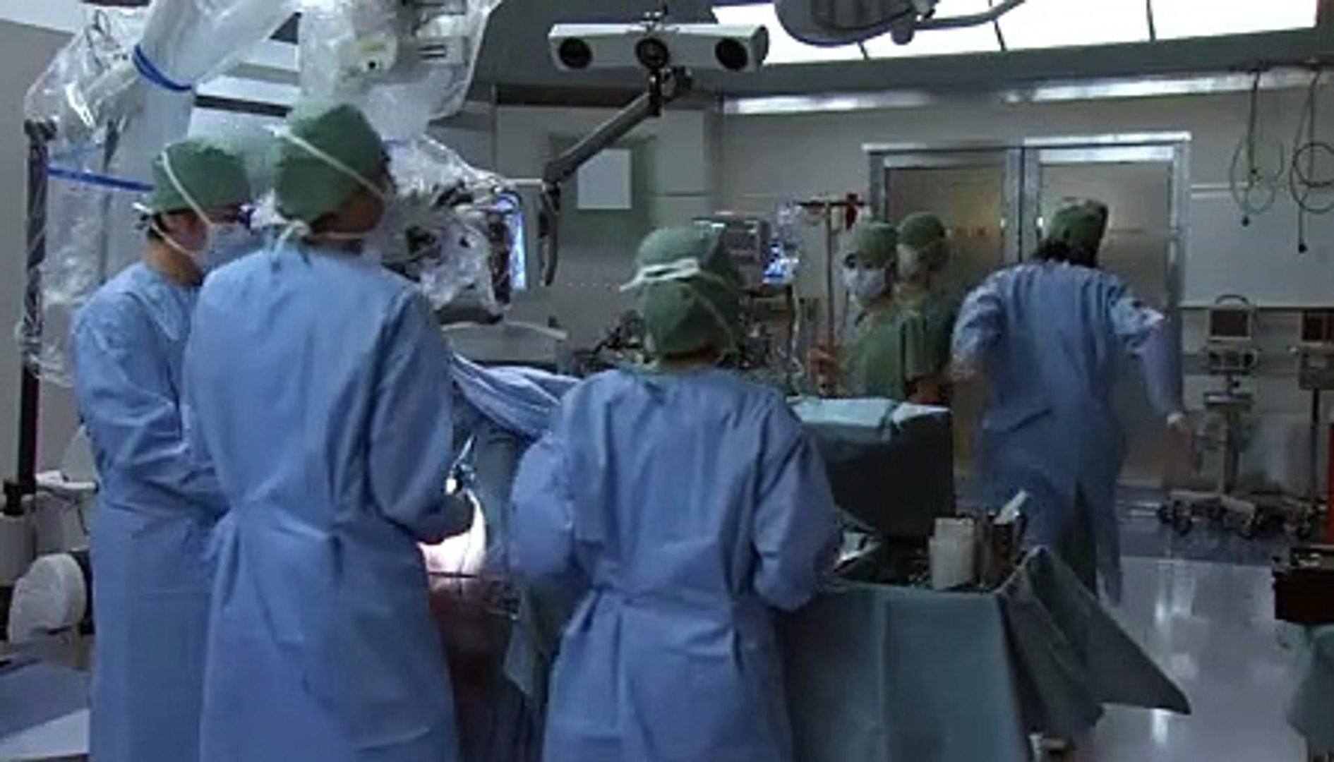 薔薇のない花屋 第11話 終 薔薇を売る花屋 涙の一滴 しずく 動画 Dailymotion