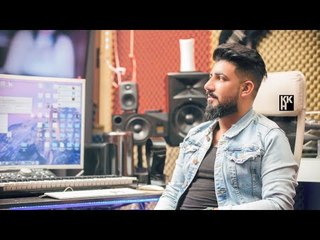 النجم اسماعيل الجريح حصريآ يفوتكم