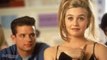 CBS Television Studios Gearing Up for 'Clueless' Reboot | THR News
