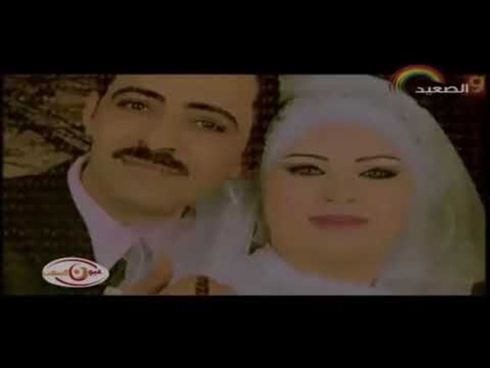 عبير صاحبة اشهر ليلة دخله بسبب زوجها