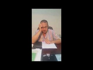 بسبب إنجاب البنات فقط رجل يرمى بزوجته من الدور الخامس حنفى السيد