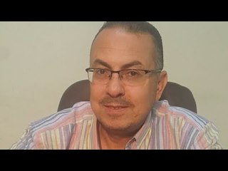 بث مباشر حنفى السيد حب المراهقات