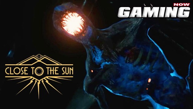 Close to the Sun - launch Building the Helios New! / Perto do Sol - lançamento Construindo o Helios novo!