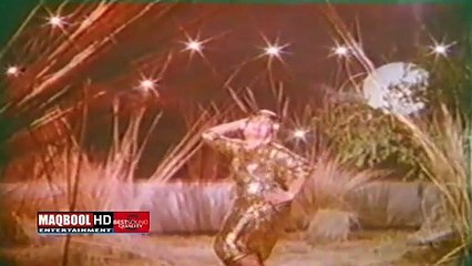 anjuman+sultan rahi-jagaan sari raat