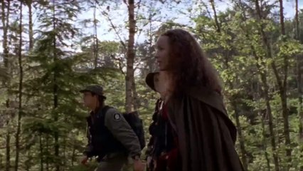 T1SG1-9 el martillos de thor parte 2