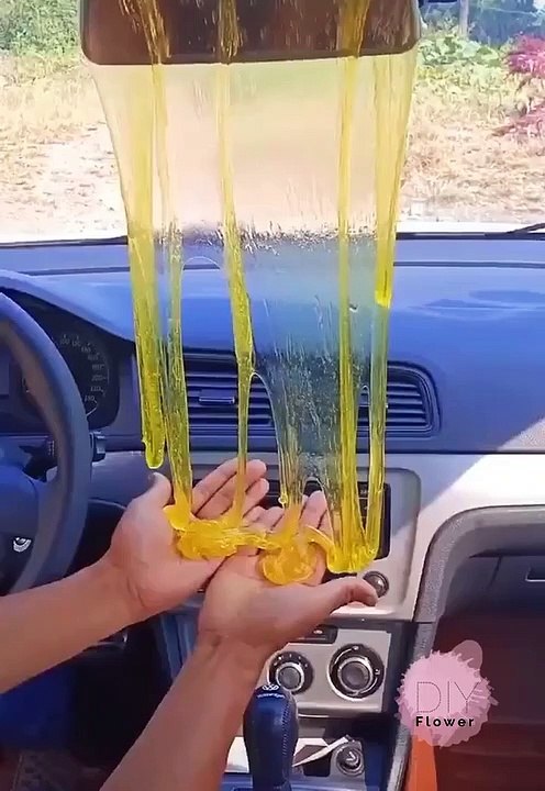 10 alat mobil yg harus kalian simpan