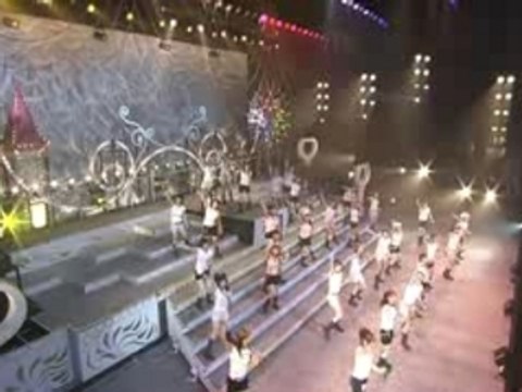 AKB48 - Aitakatta (Concert ver)