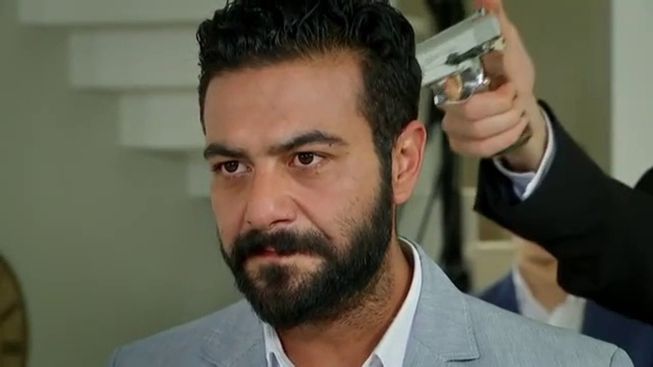 Capitulo 216 Esposa Joven