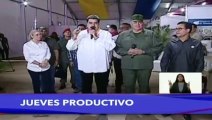 Brasil e Venezuela no Conselho de Direitos Humanos