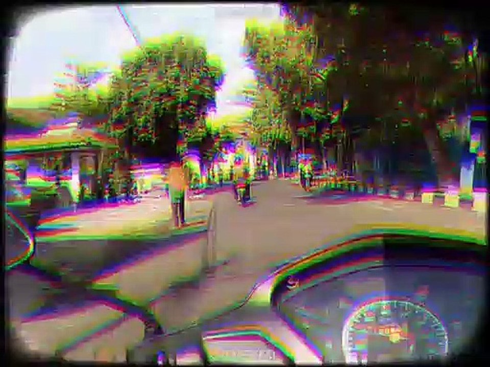 beggar camera