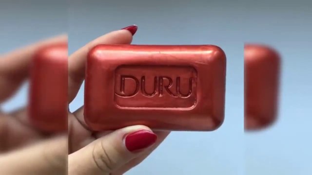 Soap Carving ASMR ! Relaxing Sounds ! Satisfying ASMR Video