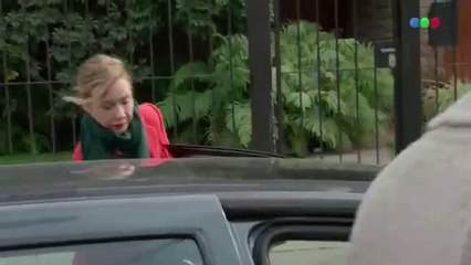 Capítulo 20 - Pequeña Victoria  Pequeña Victoria Capitulo 21 Completo HD. Pequeña Victoria Capitulo 21 Completo 17 de Octubre  HD