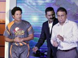 Sunil Gavaskar on road safety: Driving license given without genuine test | OneIndia News