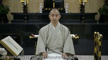Nichiren Shoshu denuncia a Nakayama