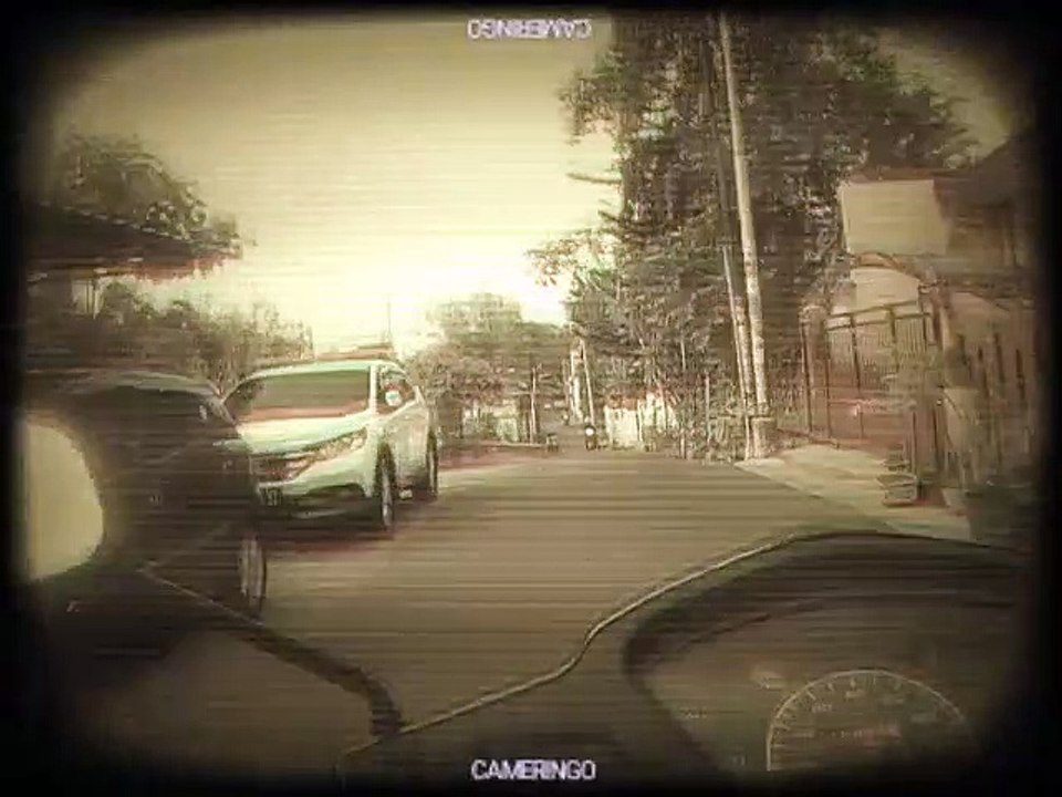 spooky  network
