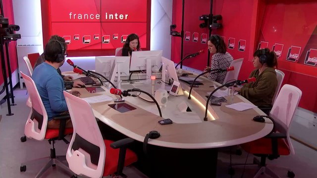 Le Village : une série sur la capitale ardéchoise du documentaire - Capture d'écrans