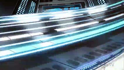 ER (7) at NIAG (3) OCT17