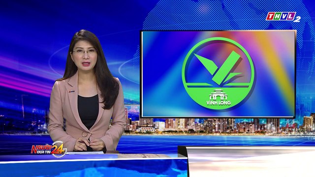 THVL | Người giúp việc trộm sổ tiết kiệm, lừa ngân hàng rút tiền lãnh án tù