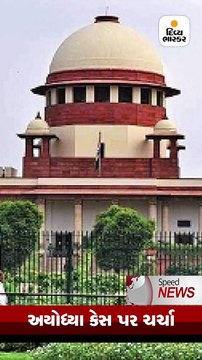 અમિતાભ બચ્ચન નાણાવટી હોસ્પિટલમાં દાખલ