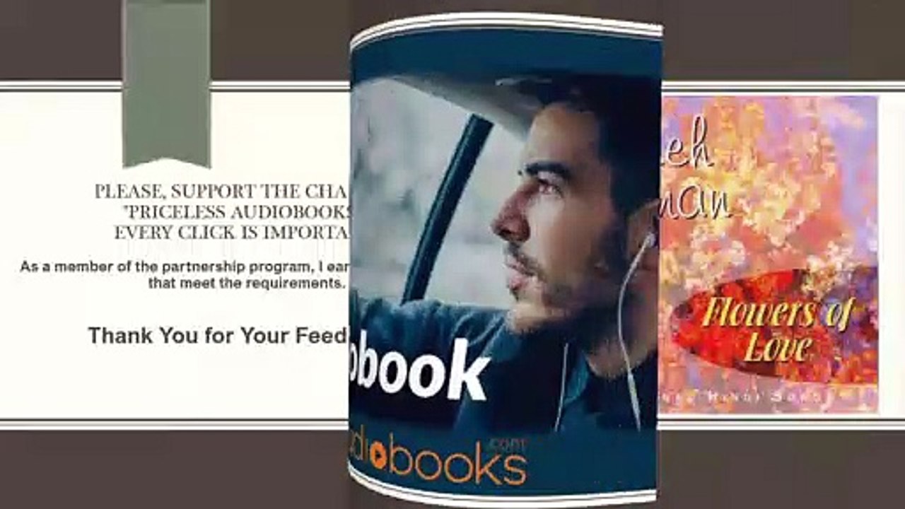 Audio fragment of audiobook Seth Sulman. Hindi Devotional poetry with music