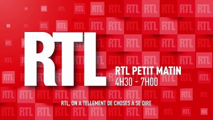 Le Plat du Jour du 18 octobre 2019