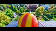 Wonder Park Super Bowl Trailer (2019) - Movieclips Trailers