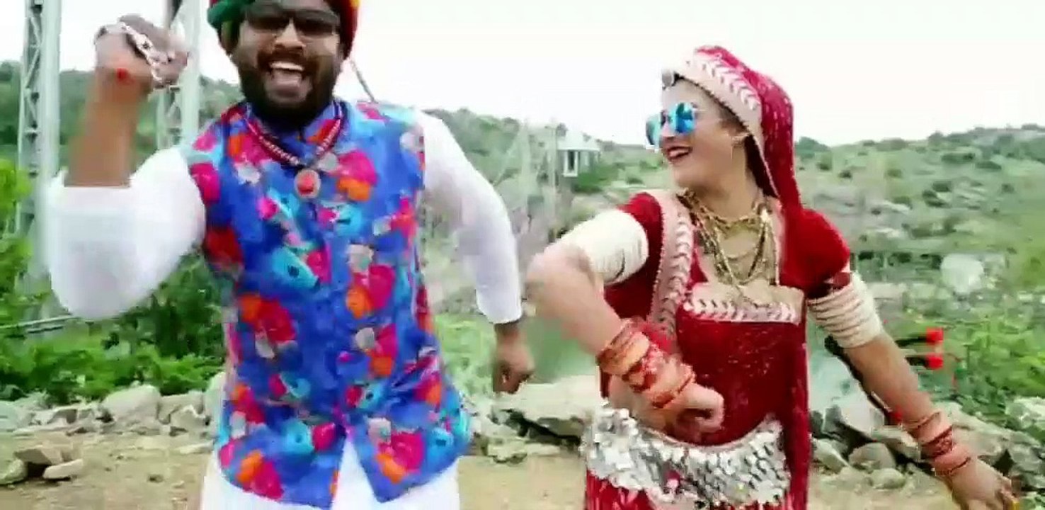 New WhatsApp status video and ringtone