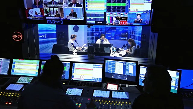 Payer des heures supplémentaires 12,47 euros à des policiers, c’est honteux