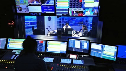 Un slip pour mesurer la vivacité des sols