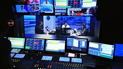 Manuel Valls sur les manifestations en Espagne : "Le mouvement séparatiste est dans une impasse et ne sait pas gérer cette situation"