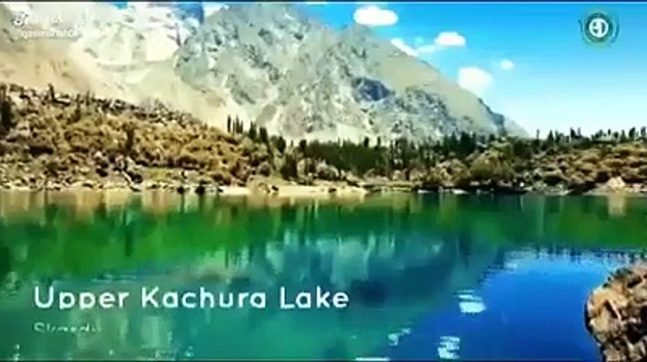 Lets_Explore_the_Beauty_of_Pakistan