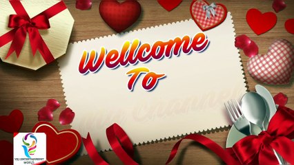 Areeka Haq Best/Latest Trending Tiktok videos|Areeka Haq New Tiktok Video 13