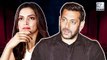 Deepika Padukone REJECTED 3 Films Opposite Salman Khan