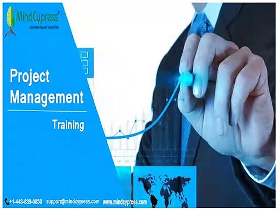PMP Certification Workshop, Which is the best institute for PMP certification, Mindcypress,video