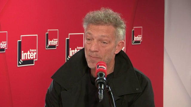 Vincent Cassel : Je ne connaissais rien à l'autisme, et après ma première période aux côtés des associations et des enfants autistes, j'en suis sorti bouleversé, j'avais un doute sur le fait de faire une comédie