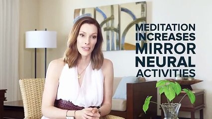 How Meditation Enhances Your Love Life  Emily Fletcher