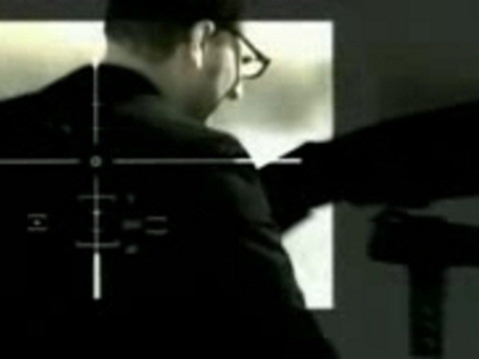 50Cent-Still Will Kill Feat Akon