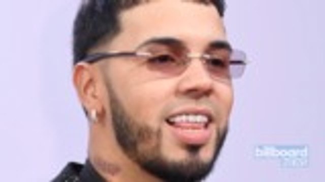 2019 Latin AMAs: The Most Memorable Moments | Billboard News