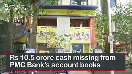 Go Headlines- Top News of the Hour