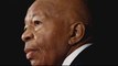 US Democratic Congressman Elijah Cummings dies aged 68