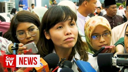 Teo on UM protest: Not right to withhold Wong's degree scroll, both parties need to meet