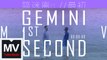 簡迷離 Gemini【最初 1ST Second】官方完整版 MV